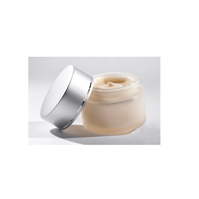 Elemente: Creme (Vorher)