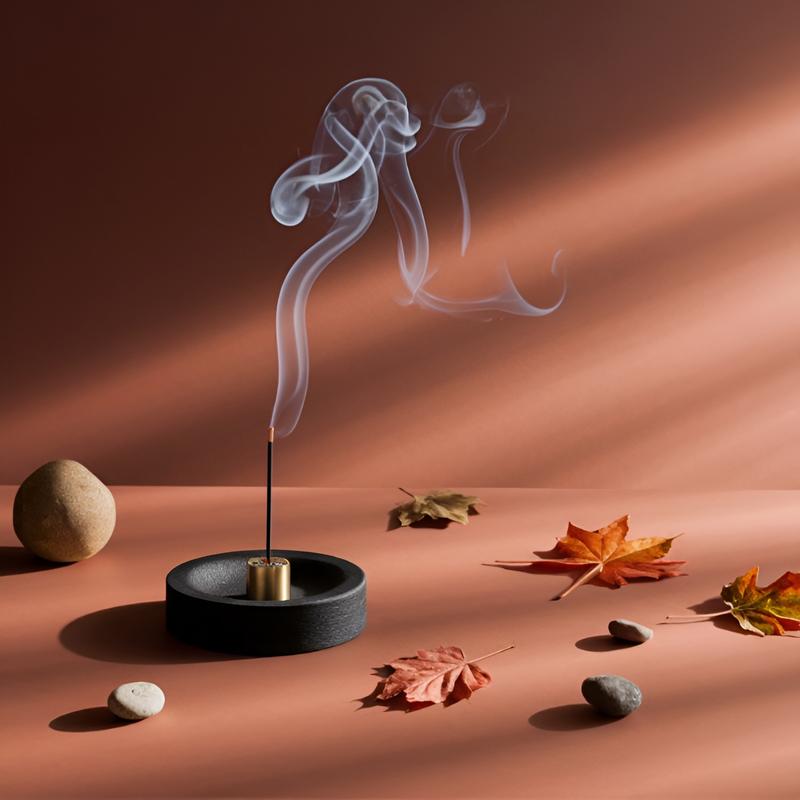 Thematischer Hintergrund: Docht (Nachher)