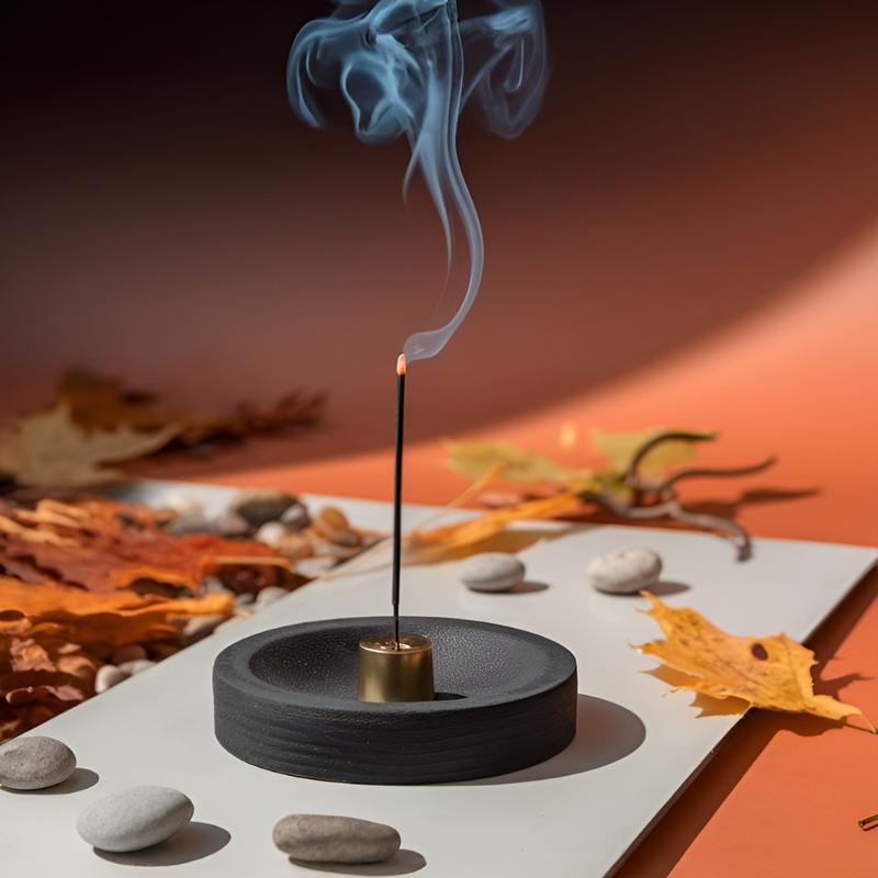 Thematischer Hintergrund: Docht (Nachher)