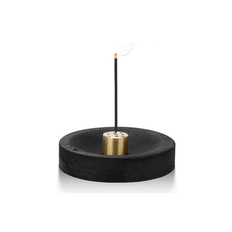 Thematischer Hintergrund: Docht (Vorher)