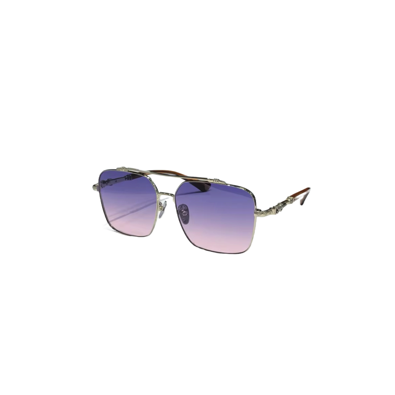 Thematischer Hintergrund: Brille (Vorher)