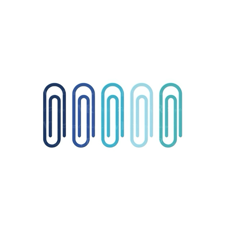 Kreative Transformation: Klammern (Vorher)