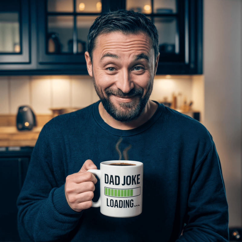 Emotionale Interaktion: Tasse (Nachher)