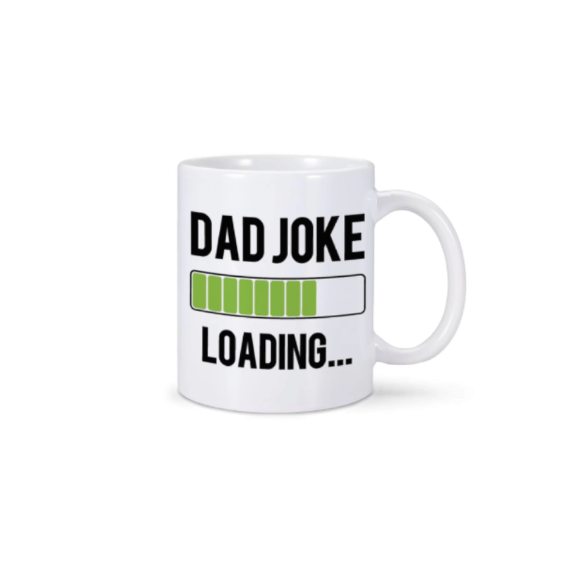 Emotionale Interaktion: Tasse (Vorher)