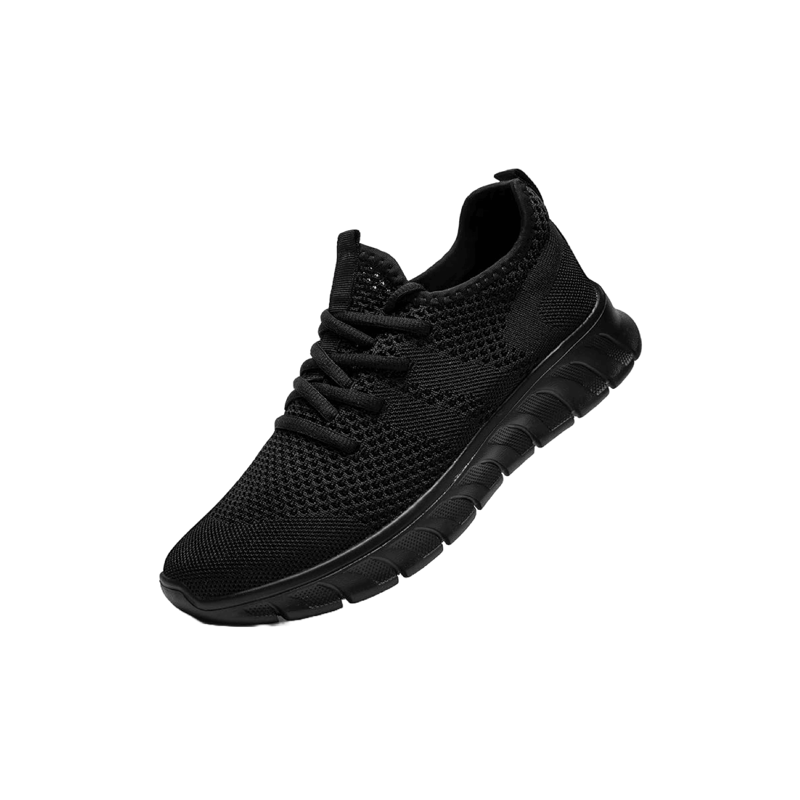 Thematischer Hintergrund: Schuh (Vorher)