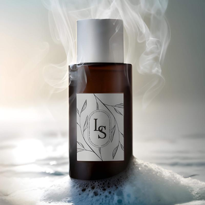 Elemente: Skincare (Nachher)