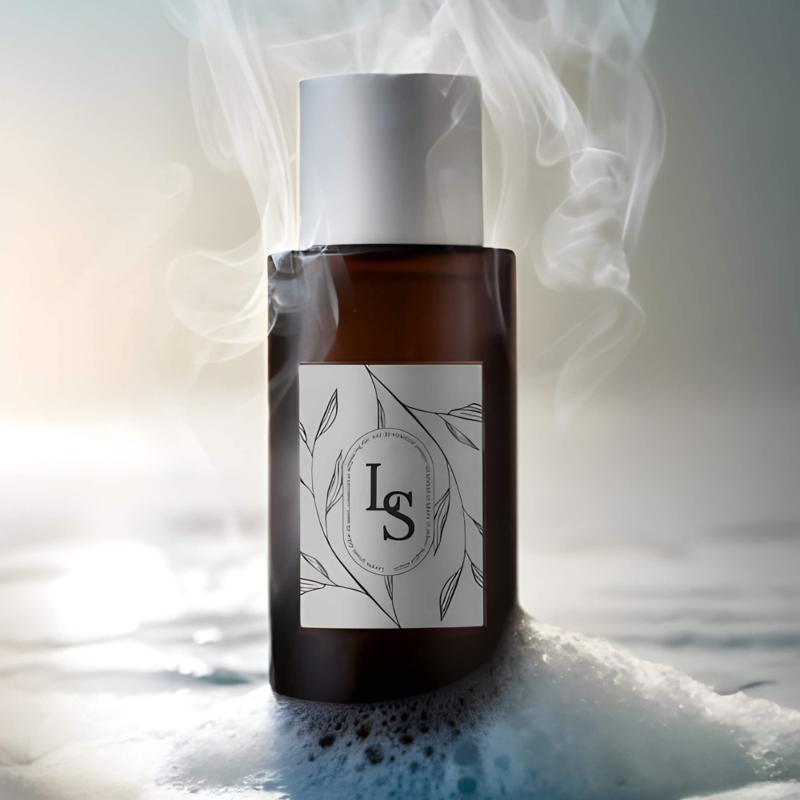Elemente: Skincare (Nachher)