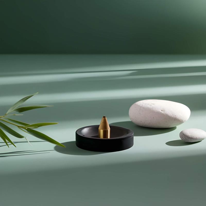 Thematischer Hintergrund: Stift (Nachher)