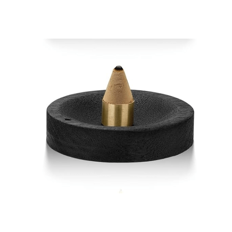 Thematischer Hintergrund: Stift (Vorher)