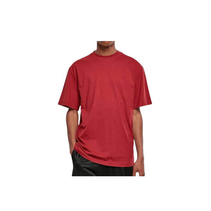 Emotionale Interaktion: T-Shirt (Vorher)