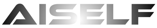 aiself-icon