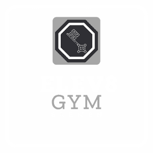 Elevate Bremen