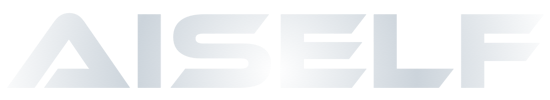 AIself Logo